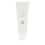 BEAUTY OF JOSEON-Protetor solar RELIEF SUN arroz e probióticos FPS 50+ 50 ml-DrShampoo - Perfumaria e Cosmética