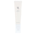 REVIVE EYE SERUM ginseng + retinal revitaliza o contorno dos olhos 30 ml