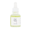 SÉRUM CALMANTE chá verde + pantenol acalma e fortalece a hidratação 30 ml