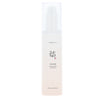 Sérum solar hidratante GINSENG FPS50+ 50 ml