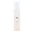 Sérum solar hidratante GINSENG FPS50+ 50 ml