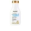 Condicionador hidratante ÓLEO DE COCO E QUINOA 350 ml
