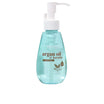 Óleo capilar ÓLEO DE ARGAN E QUERATINA 100 ml