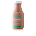 Shampoo alisante QUERATINA BRASILEIRA 350 ml
