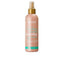 BEAVER-Spray de proteção térmica com queratina brasileira 200 ml-DrShampoo - Perfumaria e Cosmética