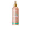 Spray de proteção térmica com queratina brasileira 200 ml