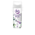 Discos redondos BEL FACE & BODY 70 unidades