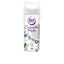 BEL-Discos redondos BEL FACE & BODY 70 unidades-DrShampoo - Perfumaria e Cosmética