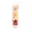 BEL-Discos redondos NATURE ECOCERT 100% algodão 70 pz-DrShampoo - Perfumaria e Cosmética