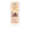 NATURE ECOCERT coton biologique 100 gr