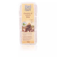 NATURE ECOCERT coton biologique 100 gr