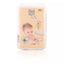 BEL-NATURE ECOCERT maxi discs baby 100% algodão orgânico 60 pz-DrShampoo - Perfumaria e Cosmética