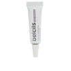 BELCILS OLHOS SENSÍVEIS creme vitalizante para pestanas 4 ml