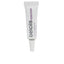 BELCILS-BELCILS OLHOS SENSÍVEIS creme vitalizante para pestanas 4 ml-DrShampoo - Perfumaria e Cosmética