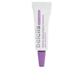 BELCILS SENSITIVE EYES creme regenerador intensivo para cílios 4 ml