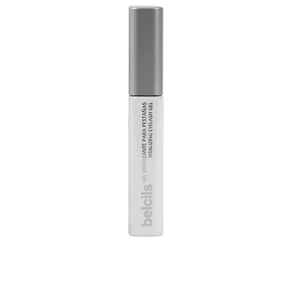 BELCILS-BELCILS SENSITIVE EYES gel vitalizante para cílios 8 ml-DrShampoo - Perfumaria e Cosmética