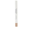 BELCILS SENSITIVE EYES iluminador hipoalergênico 2,2 ml