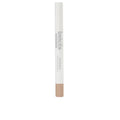 BELCILS SENSITIVE EYES iluminador hipoalergênico 2,2 ml