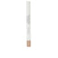 BELCILS-BELCILS SENSITIVE EYES iluminador hipoalergênico 2,2 ml-DrShampoo - Perfumaria e Cosmética