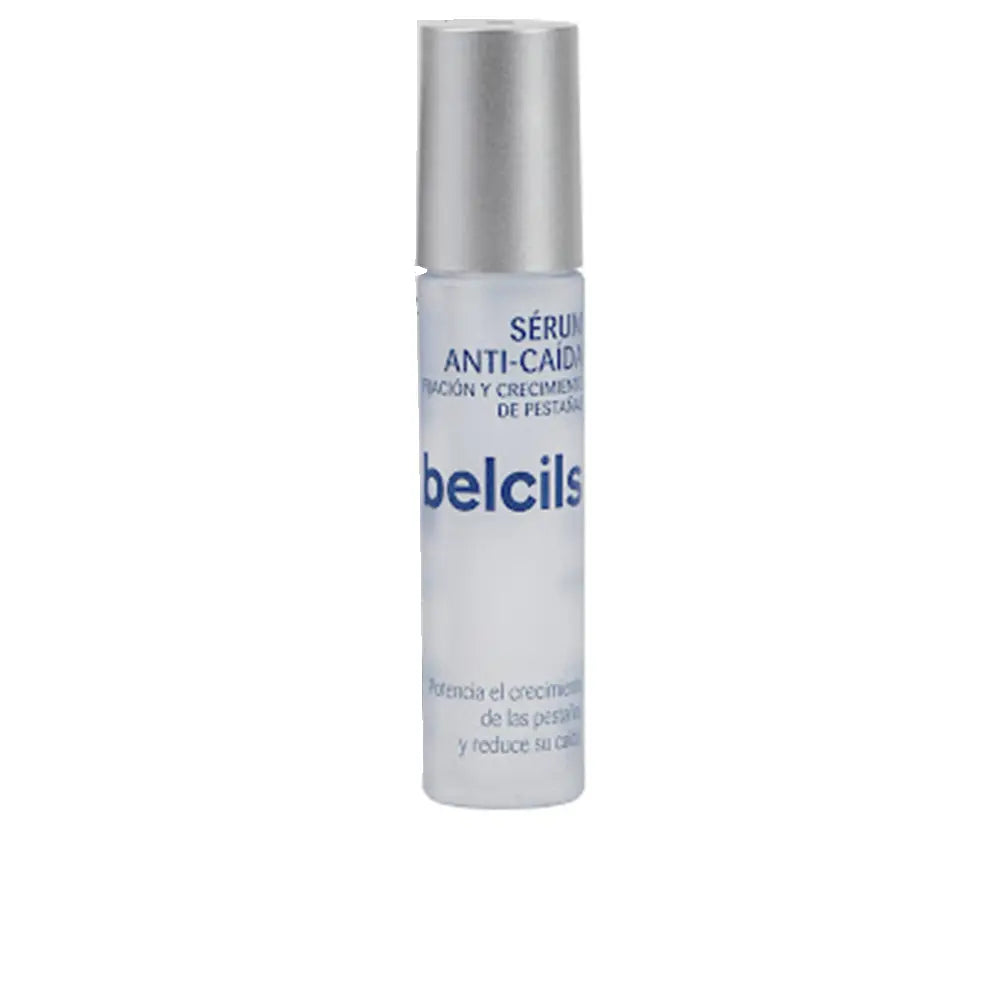 BELCILS-BELCILS SENSITIVE EYES soro anti-perda para cílios 3 ml-DrShampoo - Perfumaria e Cosmética