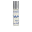 Belcils Roll-On Tratamento Desestressante para Contorno dos Olhos 8 ml