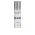 Belcils Roll-On Tratamento Desestressante para Contorno dos Olhos 8 ml