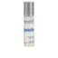 BELCILS-Belcils Roll-On Tratamento Desestressante para Contorno dos Olhos 8 ml-DrShampoo - Perfumaria e Cosmética