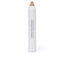 BELCILS-Corretivo invisível para olhos sensíveis BELCILS 4,5 gr.-DrShampoo - Perfumaria e Cosmética