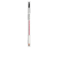 LÁPIS DE SOBRANCELHAS BELCILS OLHOS SENSÍVEIS bicolor 106 gr