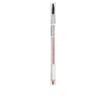 LÁPIS DE SOBRANCELHAS BELCILS OLHOS SENSÍVEIS bicolor 106 gr