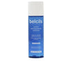 LOÇÃO DEMAQUILANTE SUAVIZANTE BELCILS 150 ml