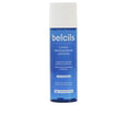 LOÇÃO DEMAQUILANTE SUAVIZANTE BELCILS 150 ml