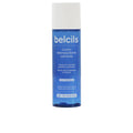 LOÇÃO DEMAQUILANTE SUAVIZANTE BELCILS 150 ml