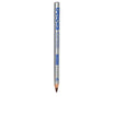 Lápis de Olhos BELCILS SENSITIVE EYES castanho 14 g
