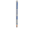 Lápis de Olhos BELCILS SENSITIVE EYES castanho 14 g