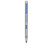 Lápis para olhos BELCILS SENSITIVE EYES verde 14 gr.