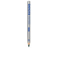 Lápis para olhos BELCILS SENSITIVE EYES verde 14 gr.