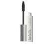 Máscara BELCILS STRENGTHENING MASCARA #Black 7 ml