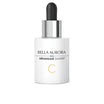 ADVANCED BOOSTER vitamin C