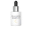 BELLA AURORA-ADVANCED BOOSTER vitamina C-DrShampoo - Perfumaria e Cosmética