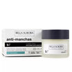 B7 anti-manchas/gordura regeneradora aclaradora mista SPF20 50 ml