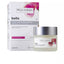 BELLA AURORA-BELLA DIA multi-aperfeiçoamento pele normal/seca SPF20 50 ml-DrShampoo - Perfumaria e Cosmética