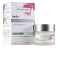 BELLA DIA multi-perfeccionadora pele mixta/grasa SPF20 50 ml
