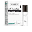 BIO10 FORTE despigmentante intensivo pele mista 30 ml.