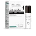 BIO10 FORTE despigmentante intensivo pele mista 30 ml.
