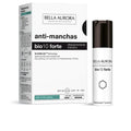 BIO10 FORTE despigmentante intensivo pele mista 30 ml.