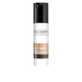 BIO10 FORTE+ sérum colorido despigmentante intensivo SPF30 30 ml