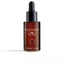BELLA AURORA-BIO10 FORTE soro despigmentante conta-gotas 30 ml-DrShampoo - Perfumaria e Cosmética