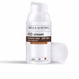 CC CRÈME couverture supplémentaire SPF50+ 30 ml