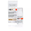 CC CREAM tom de luz anti-manchas SPF50+ 30 ml